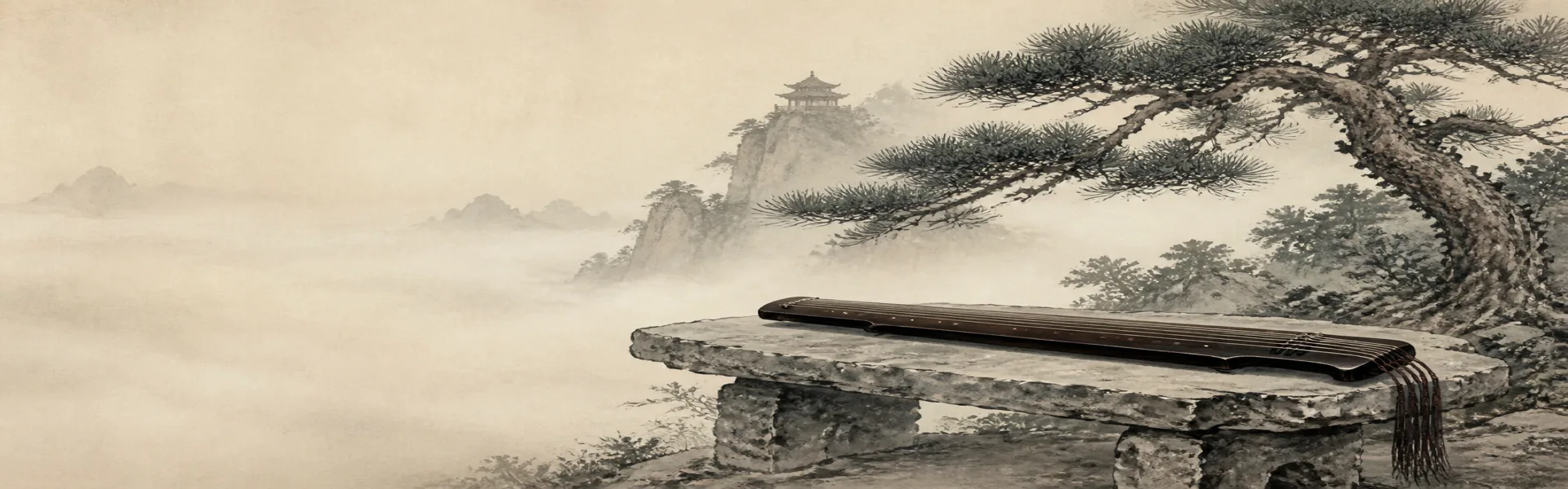 Guqin