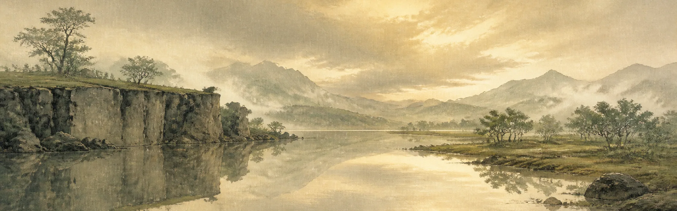 Chapter 13 — Honour, Disgrace, and the Self