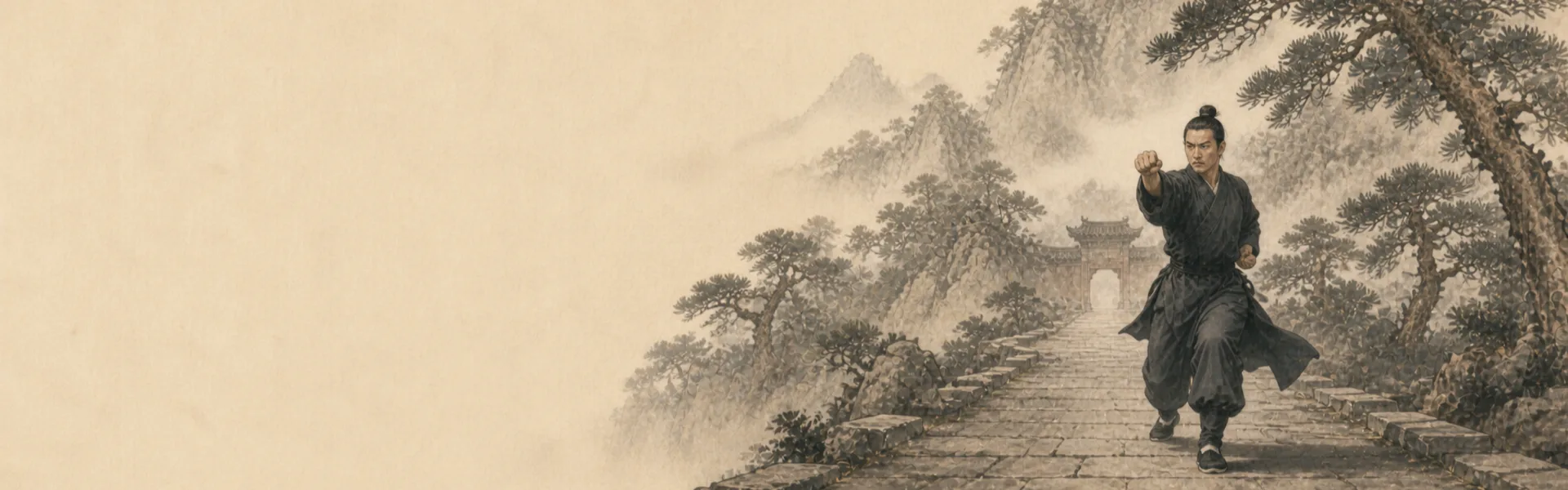 Xingyiquan