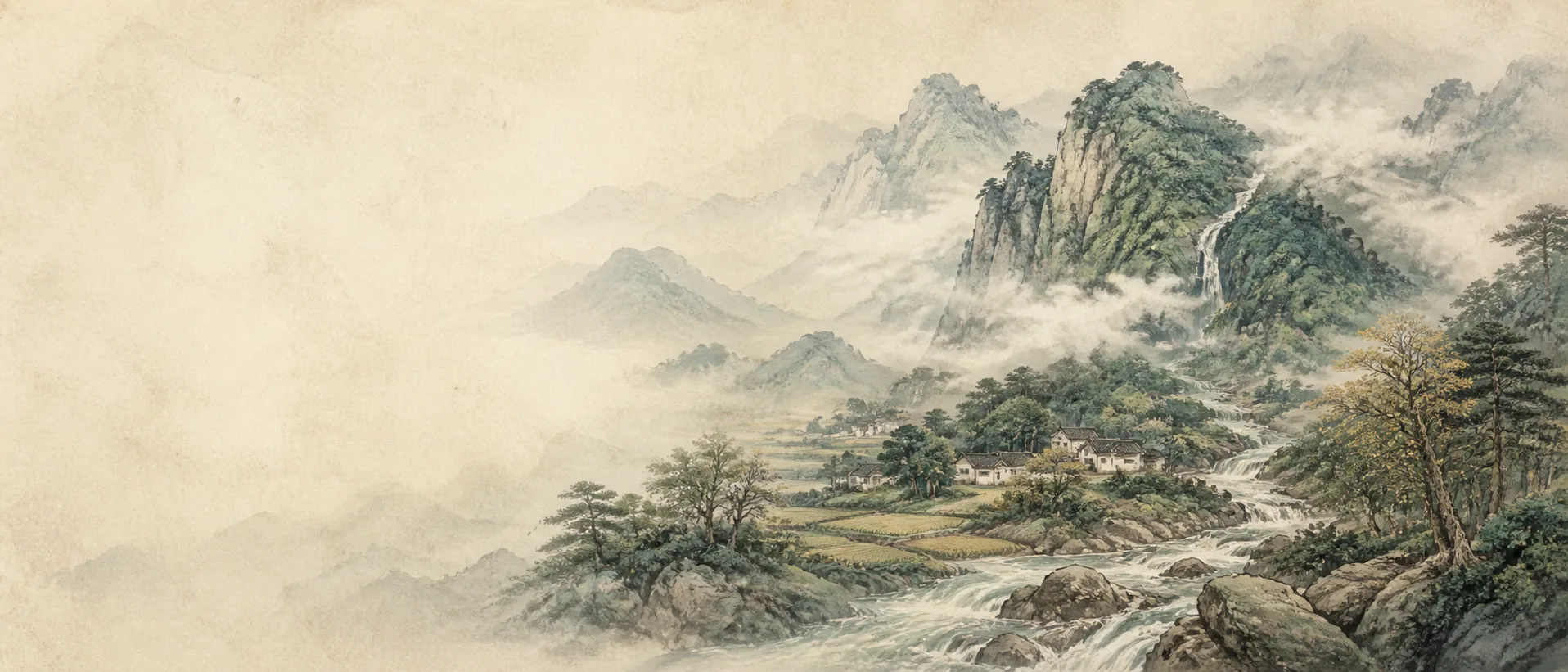 Taoist Philosophy