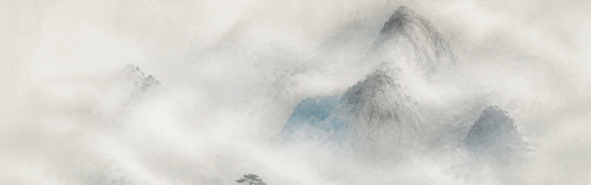 Chapter 14 — The Formless Form