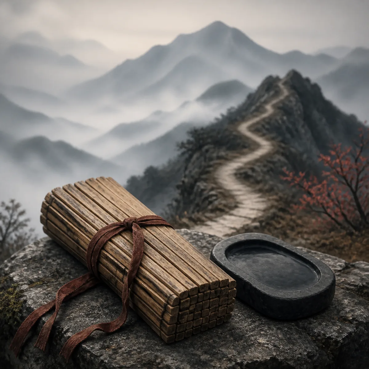 Laozi