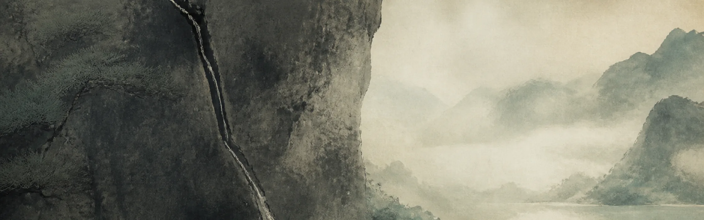 Chapter 43 — The Softest Overcomes the Hardest