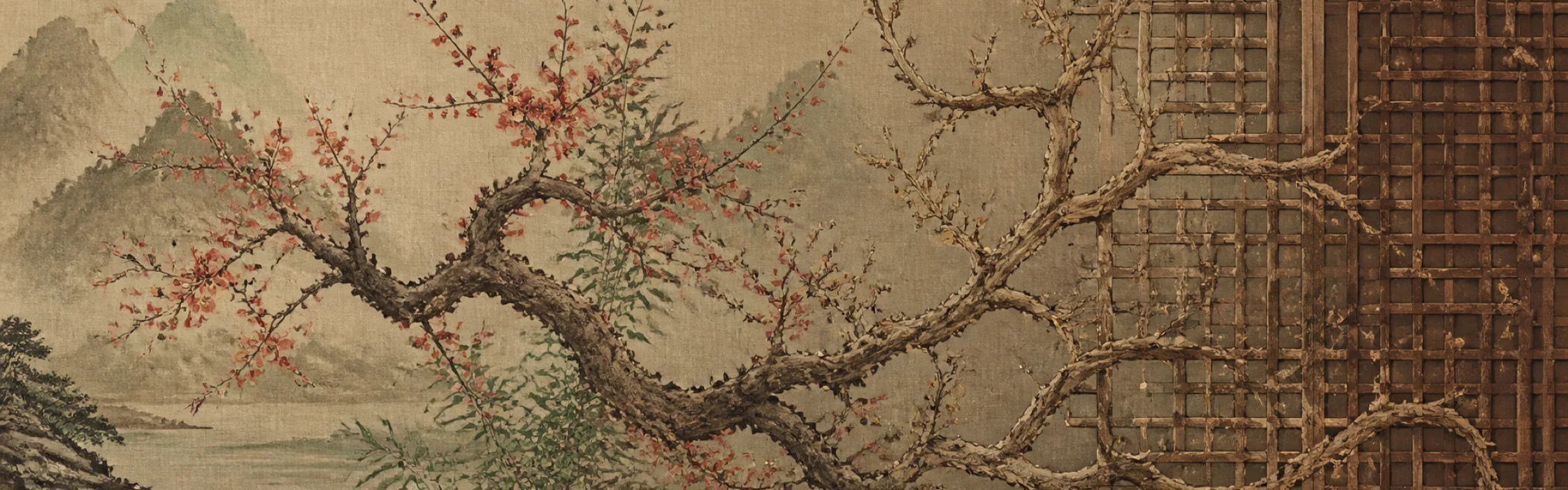 Chapter 38 — The Descent from Tao to Ritual