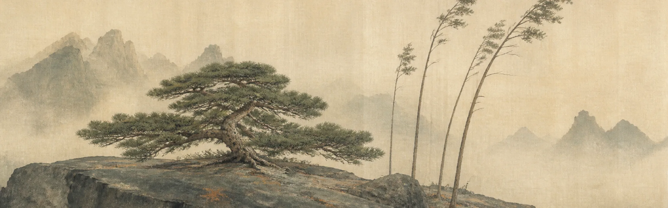 Chapter 24 — Standing Without Straining
