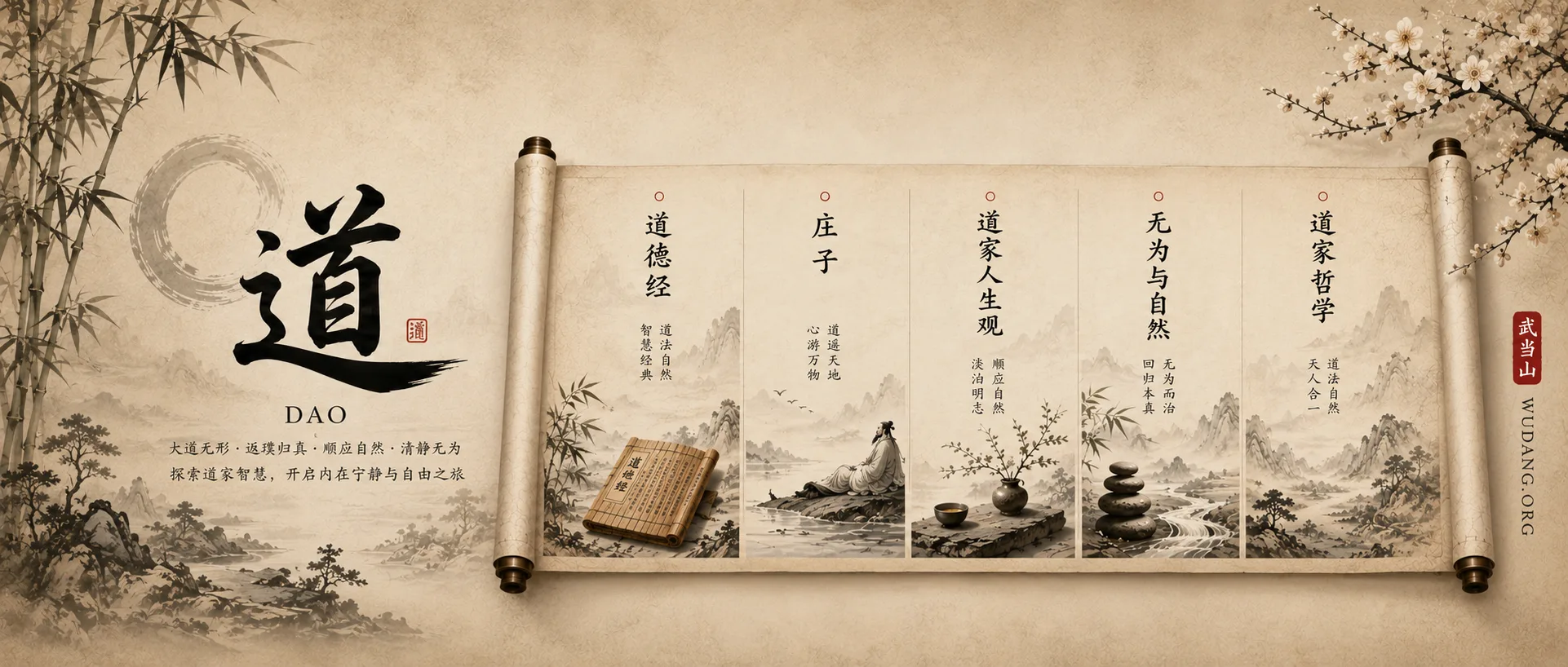 TAO
