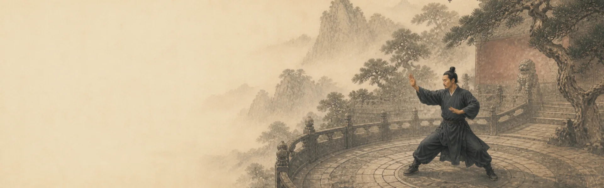 Baguazhang