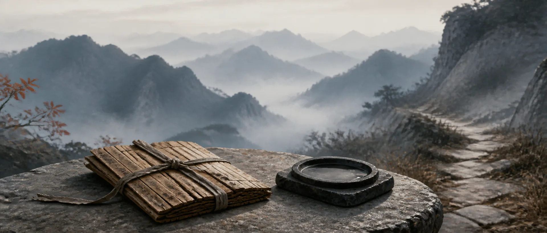 Laozi