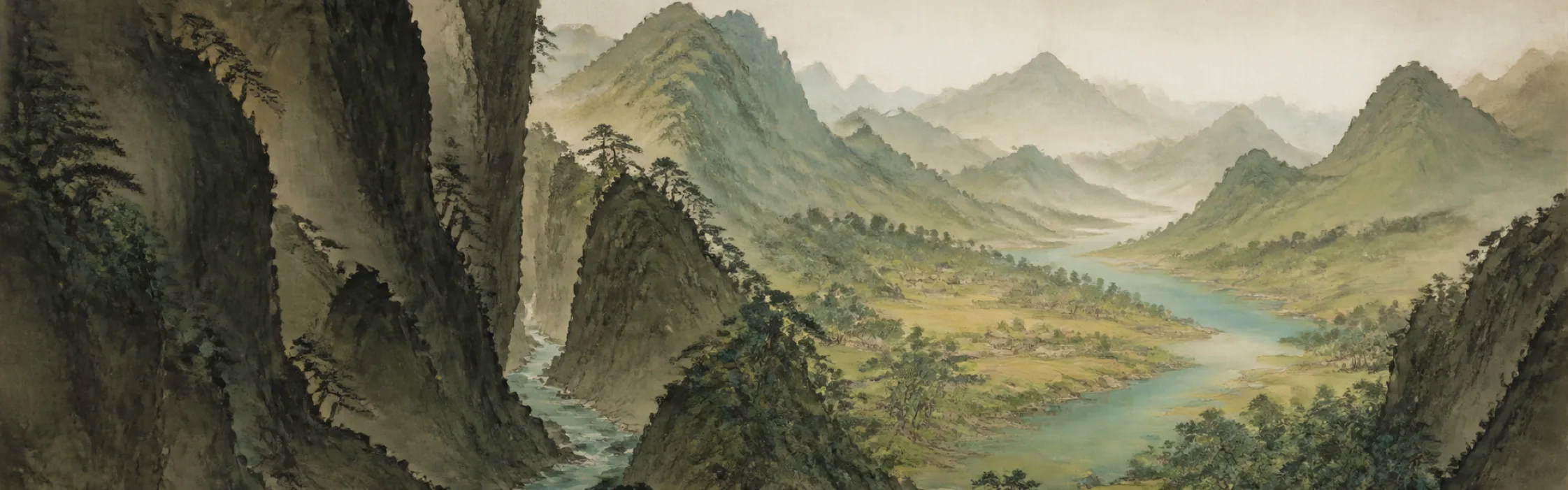 Chapter 72 — Authority Without Oppression