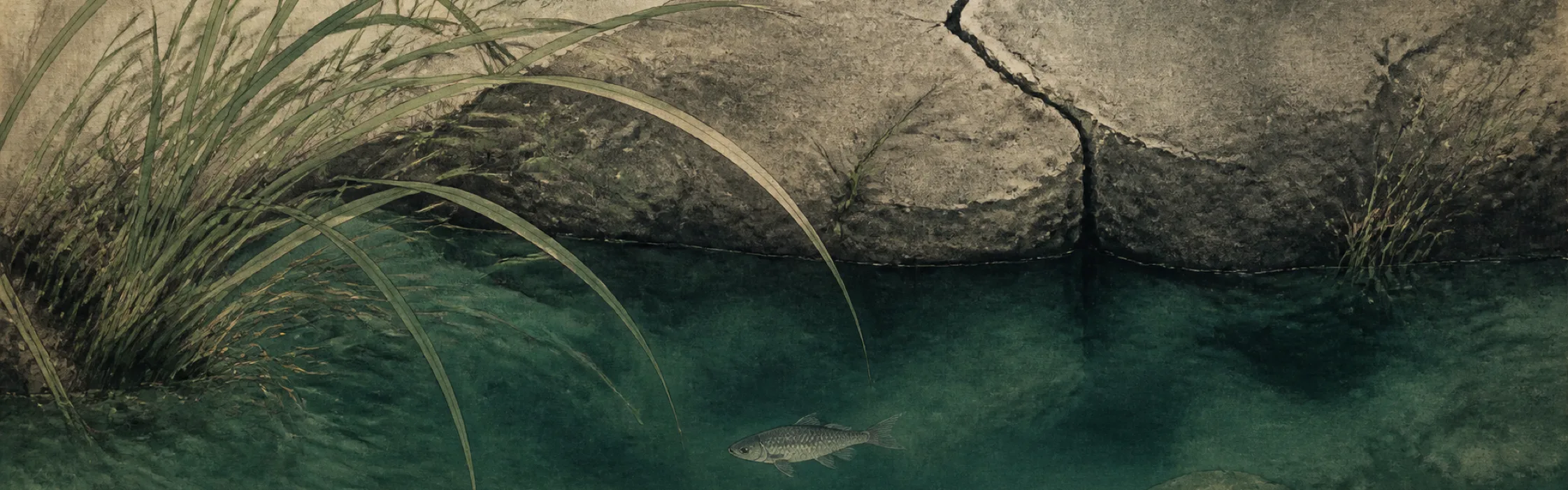 Chapter 36 — Subtle Understanding