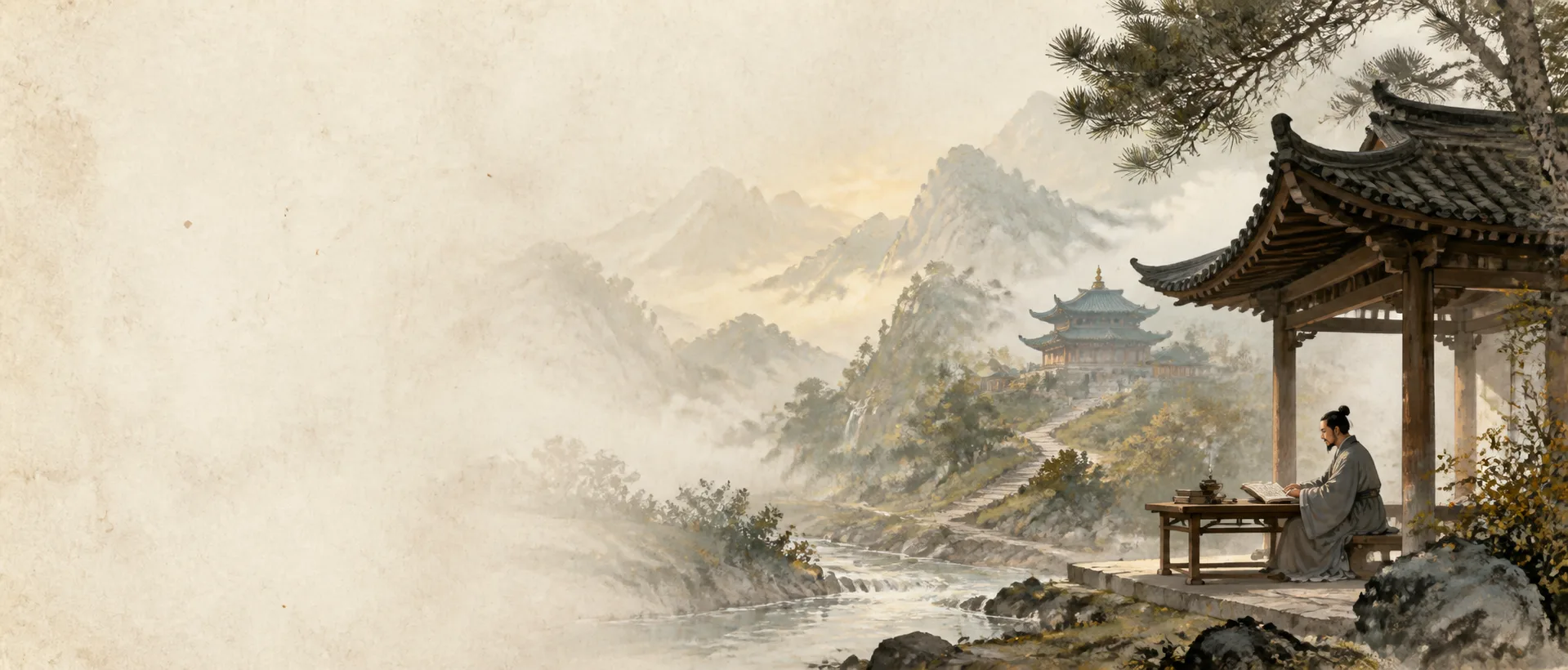 What Is Taoism?