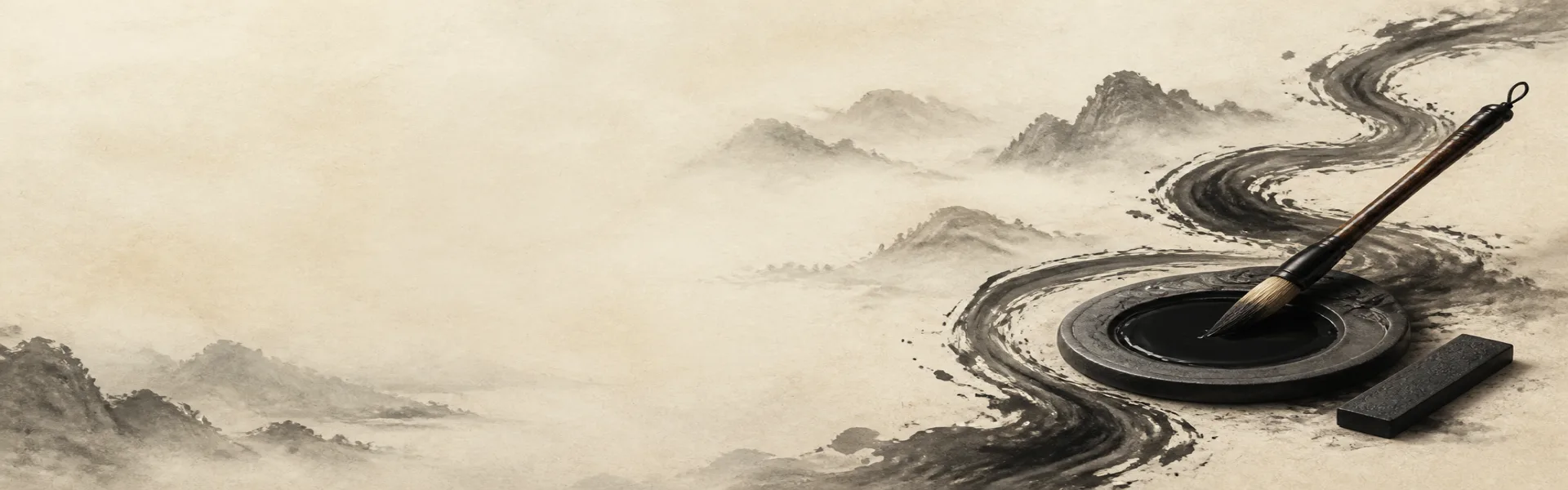 Calligraphy