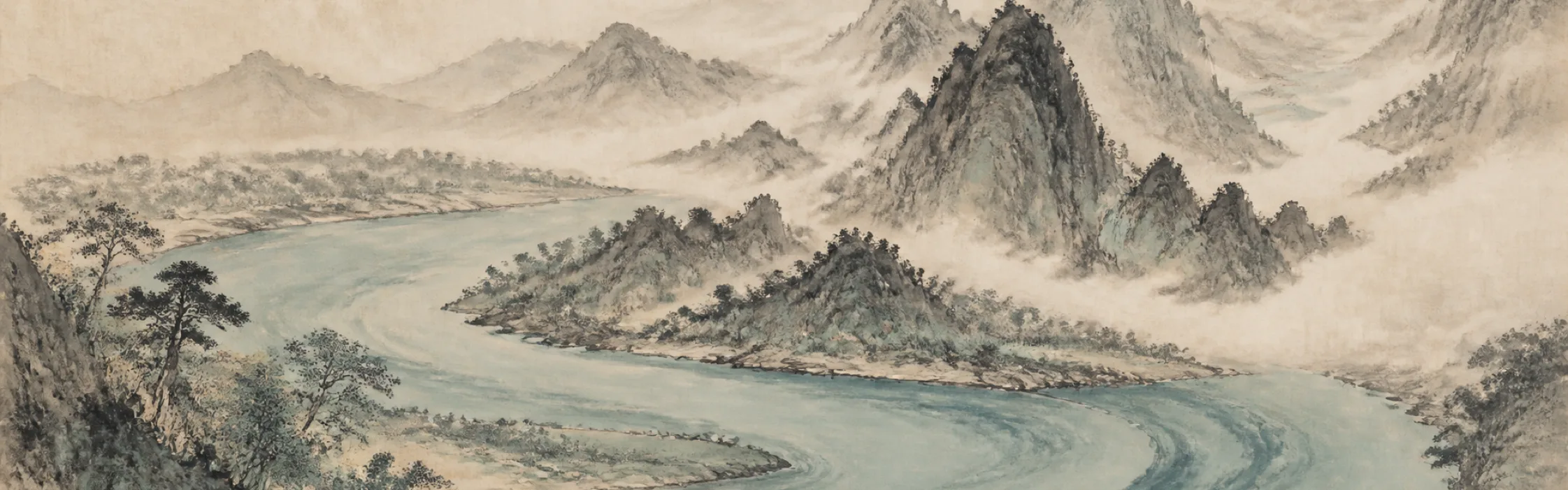 Chapter 40 — Returning and Yielding