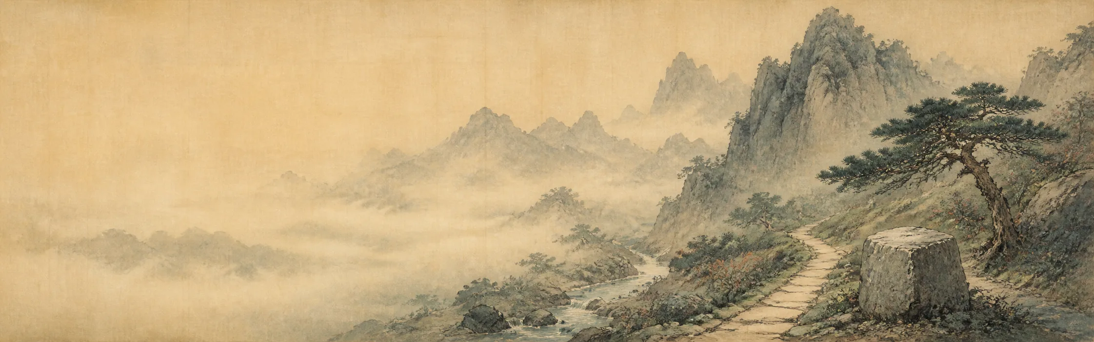 Complete Tao Te Ching