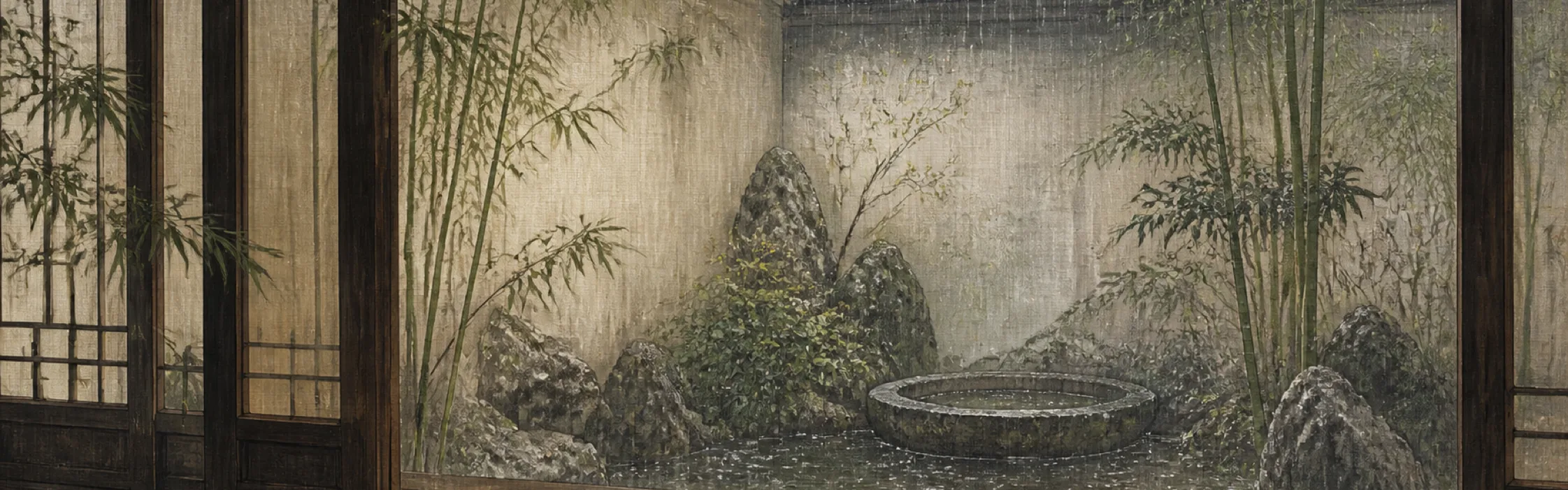 Chapter 47 — Knowing Without Travelling Far