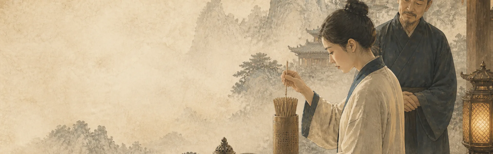 Chinese Divination in Practice Today: Consultations, Apps and Risks