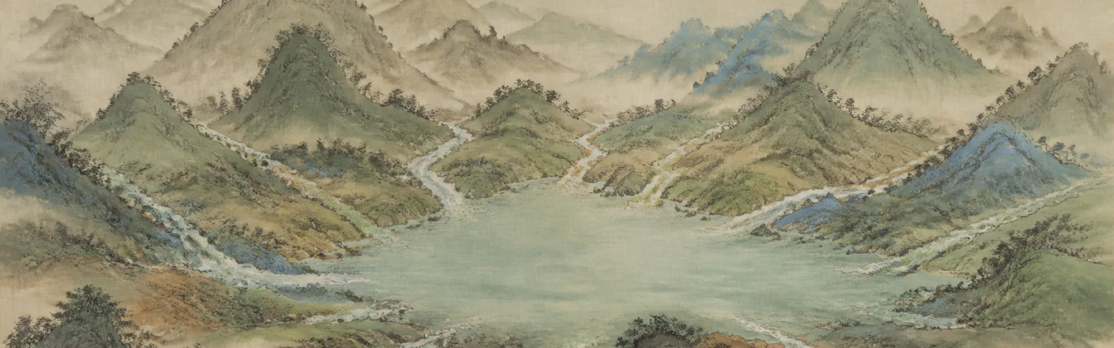 Chapter 49 — A Heart Open to the People