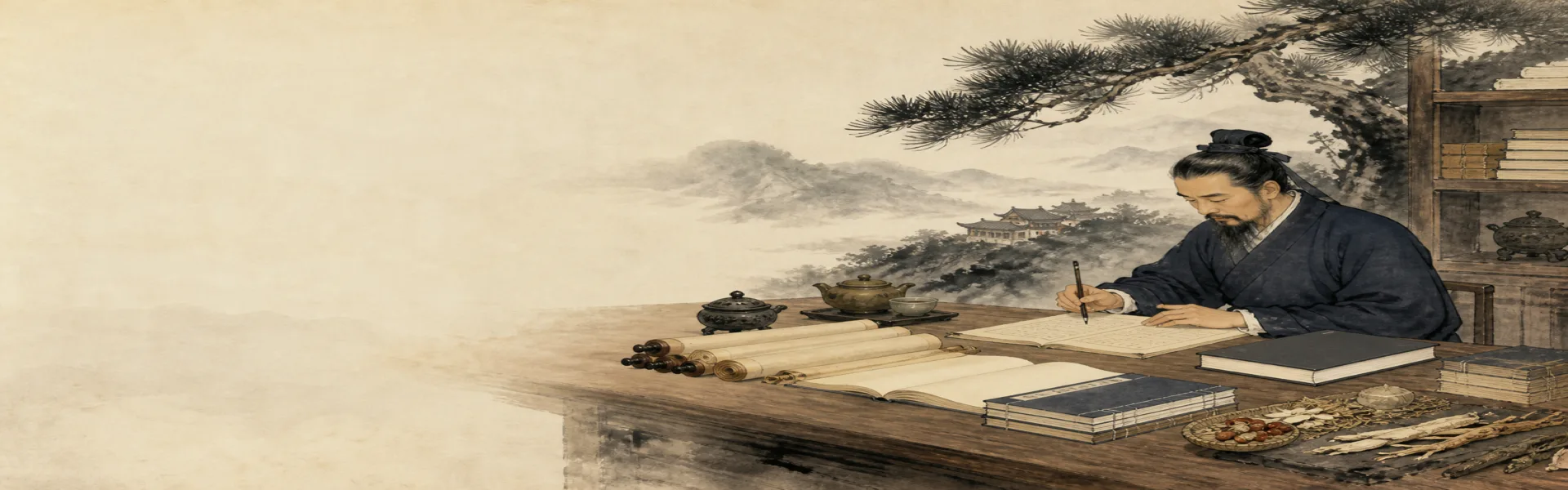 延伸阅读与日常实践