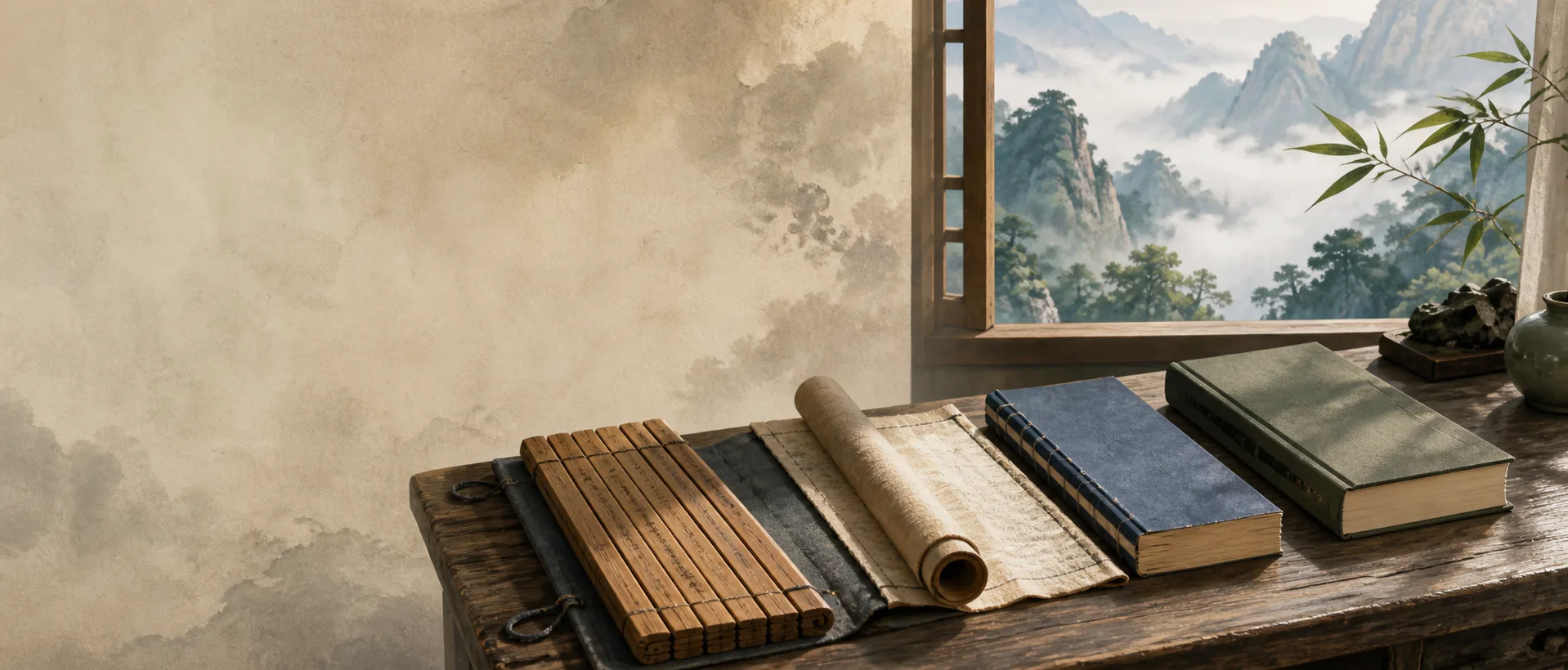 Key Translations & Further Reading