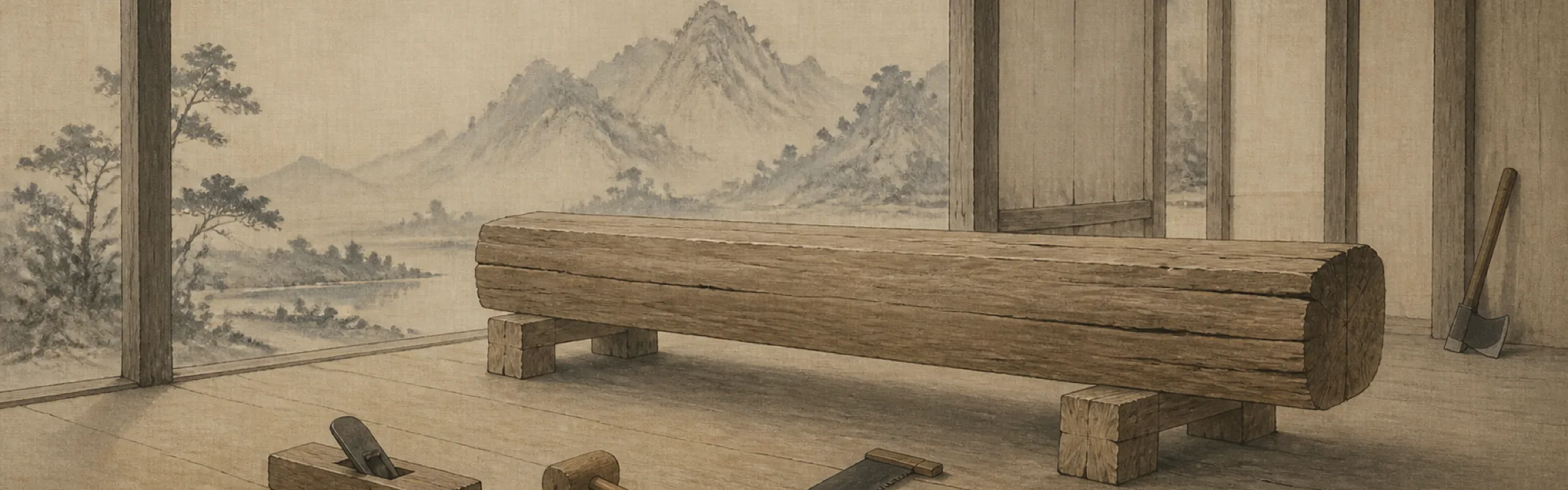 Chapter 74 — Do Not Take the Executioner’s Place