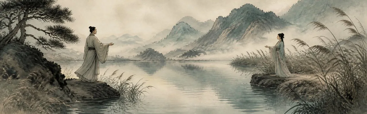 31 · Xian 咸 ䷞