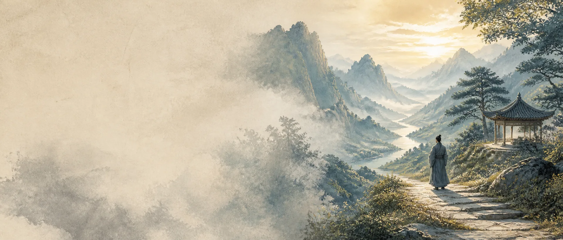 Understanding Taoism in Context
