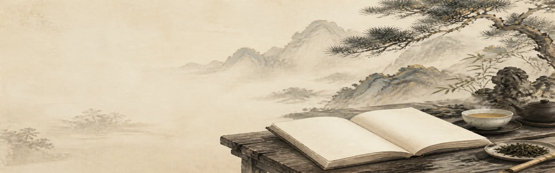Further Reading & Practice