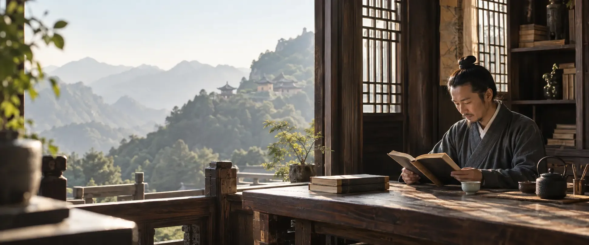 TAO